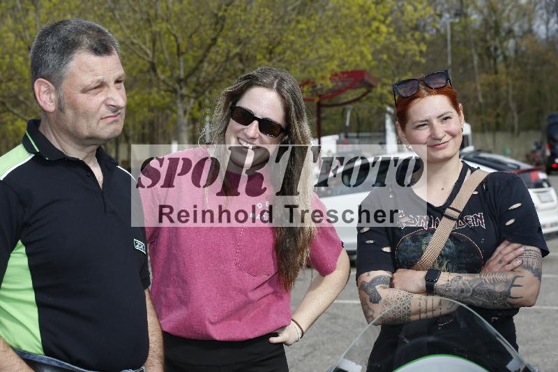 /04 05.04.2026 Speer Racing ADR/Impressionen